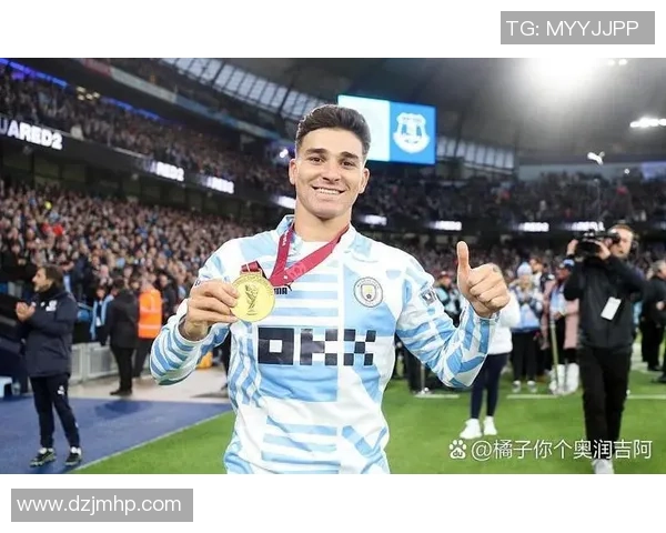 世界上最胖的足球球星是谁 他的身材引发了热议和关注