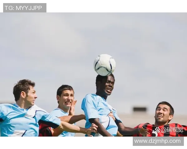 全球瞩目的黑人国际足球明星及其在足坛的辉煌成就与影响力 全球瞩目的黑人国际足球明星及其在足坛的辉煌成就与影响力