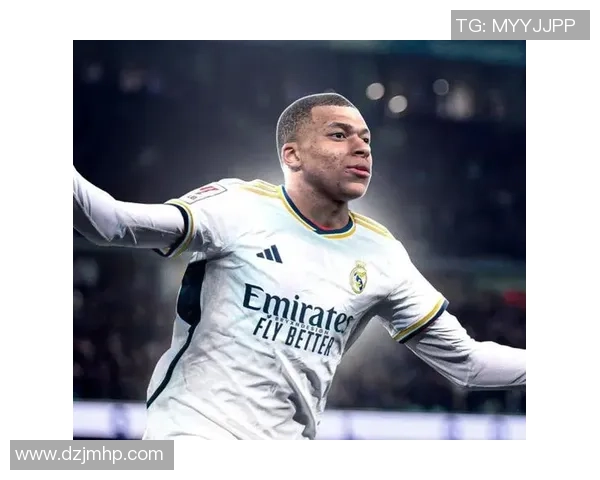 全球足球影响力最强球星盘点 他们如何改变了足坛历史与未来