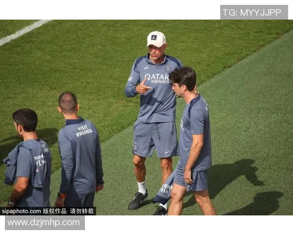 因屡次失误被球迷怒骂的足球明星盘点及其背后故事