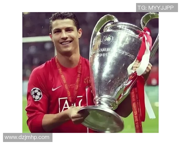 奥运会足球赛场上的传奇球星及其辉煌表现分析