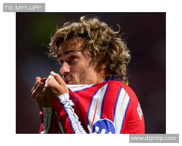 巴西足球传奇球星意外去世 引发全球球迷悲痛与怀念