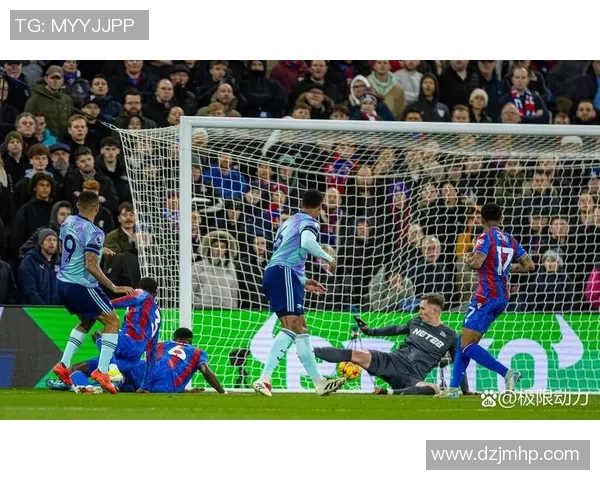 法国球星评中国足球球员表现与未来潜力 揭示国内球员的优势与挑战