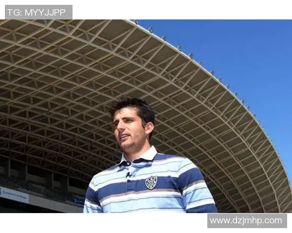 盘点身披11号球衣的足坛巨星故事与经典瞬间