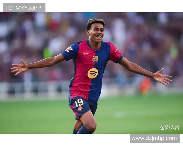 现役悲情足球球星背后的荣耀与遗憾交织的人生故事 现役悲情足球球星背后的荣耀与遗憾交织的人生故事