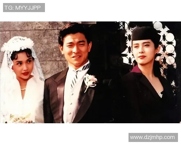 赌神足球明星风云再起传奇人生揭晓荣耀与挑战的完美交织 赌神足球明星风云再起传奇人生揭晓荣耀与挑战的完美交织