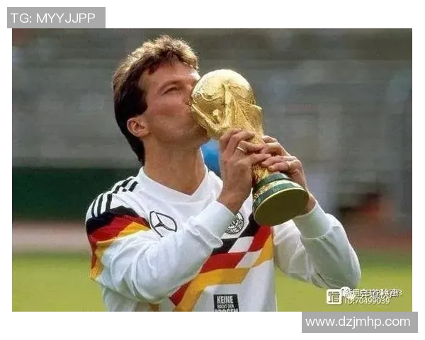 足球巨星与女明星时尚搭配揭秘完美演绎星光魅力与运动风采