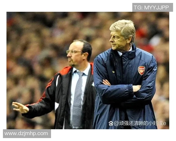 足球场上只有一个蛋的传奇球星如何用坚韧与智慧打破常规成就伟大