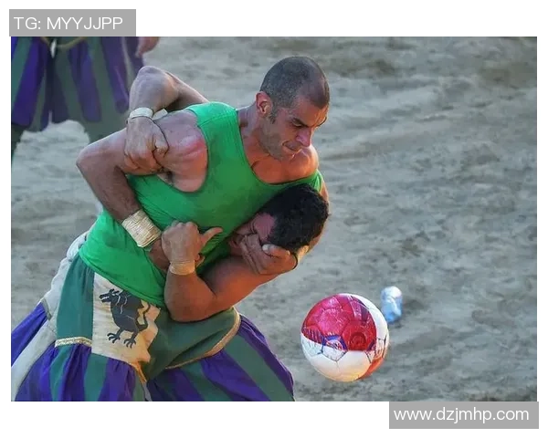 足球明星为何频繁犯规 解密球场上的冲动与激情