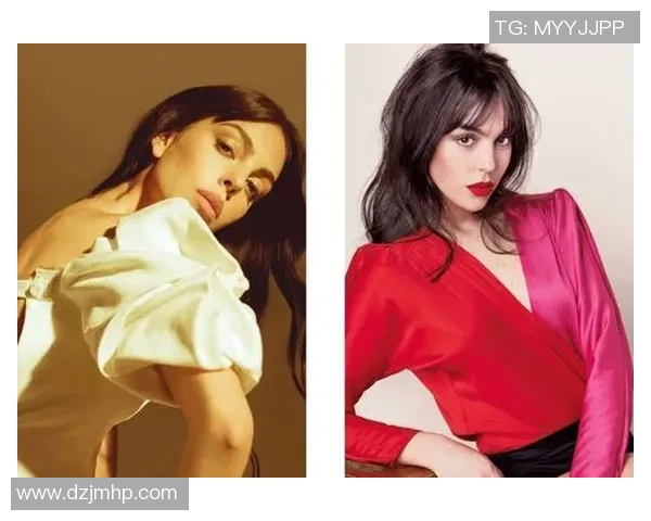 足球球星妻子美丽写真集 展现运动员背后的优雅与风采