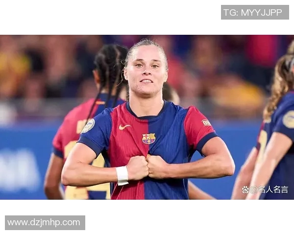 2025年全国女足球星最新排名榜揭晓 优秀球员逐步崭露头角 2025年全国女足球星最新排名榜揭晓 优秀球员逐步崭露头角