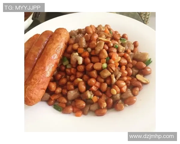 足球球星的健康早餐揭秘如何为比赛提供最佳能量与状态