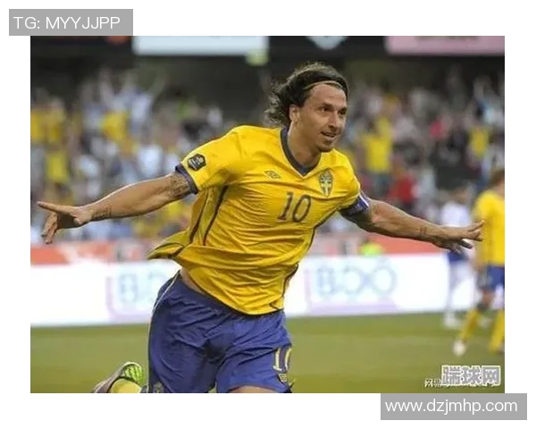 足球球星那些令人捧腹的经典梗背后隐藏的幽默与智慧 足球球星那些令人捧腹的经典梗背后隐藏的幽默与智慧