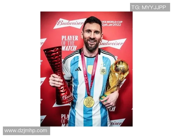 9月1日生日足球球星：谁与梅西、拉姆同日庆生