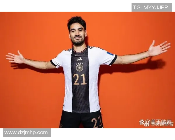 亲临赛场近距离邂逅偶像级足球球星的难忘时刻