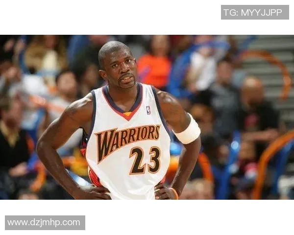 兖江足球场历届球星盘点与精彩表现回顾