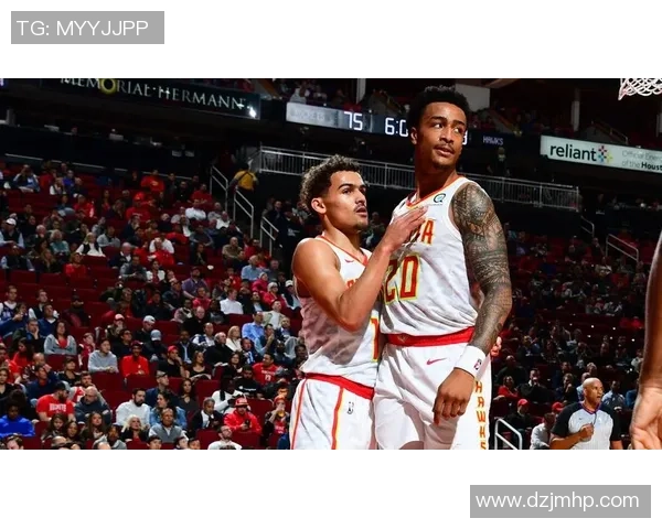 冷酷足球天才的崛起与挑战：从街头少年到世界巅峰的传奇之路