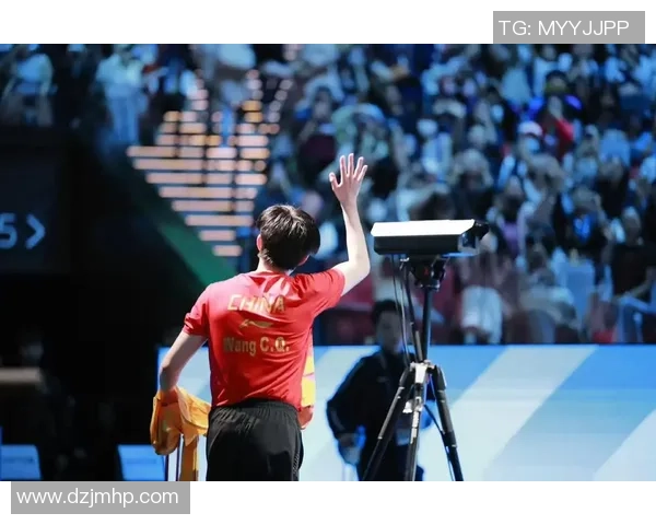 聚焦世界足坛巨星人生经历与辉煌赛场背后不为人知的故事