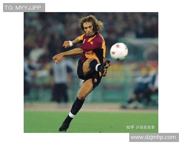 盘点远古时代的足球传奇人物与他们的辉煌足坛历史