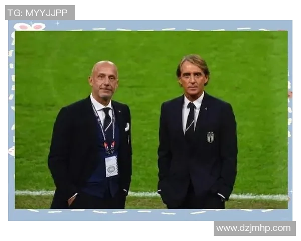 足球史上十大难以入选国家队的球星为何如此传奇他们的故事与困境