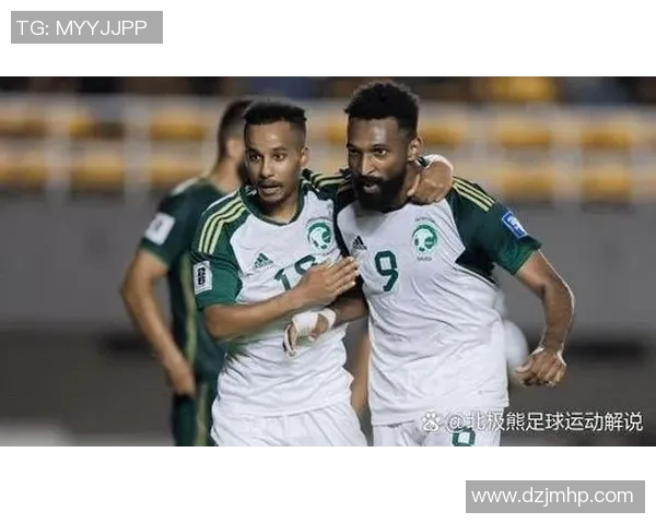 全球十大足球俱乐部及其顶级球星排行榜解析 影响力与荣耀并存 全球十大足球俱乐部及其顶级球星排行榜解析 影响力与荣耀并存