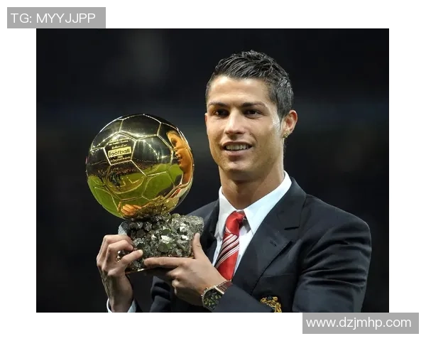 全球足球球星抖音账号大全 最全球员抖音号及ID收录整理 全球足球球星抖音账号大全 最全球员抖音号及ID收录整理