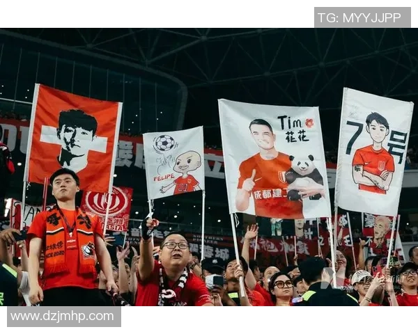 最会整活的足球球星是谁他的幽默与技巧如何征服球场与球迷 最会整活的足球球星是谁他的幽默与技巧如何征服球场与球迷