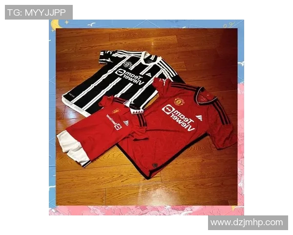 球星穿着个性足球裤背后的粉丝故事与独特时尚风潮