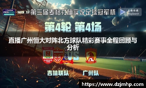 德赢vwin