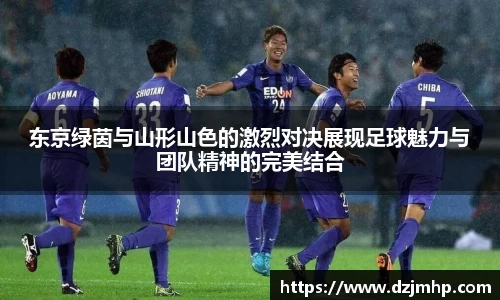 德赢vwin
