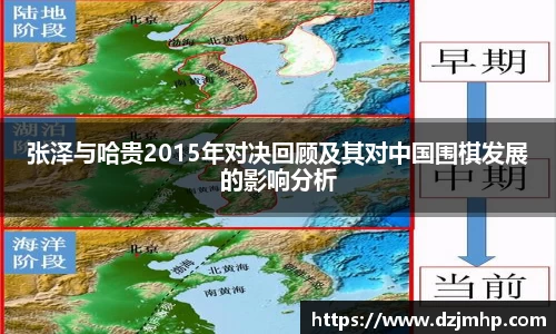 张泽与哈贵2015年对决回顾及其对中国围棋发展的影响分析