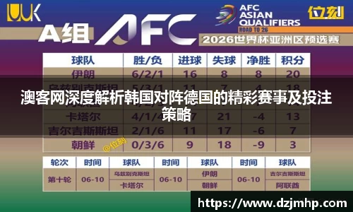 德赢官方