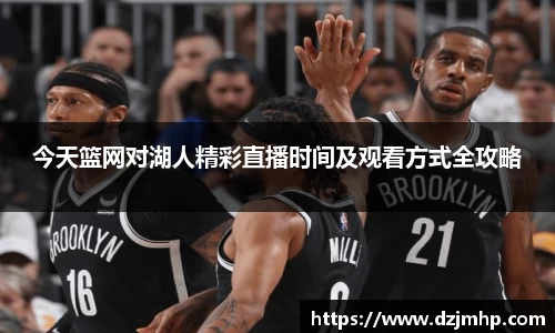 德赢vwin