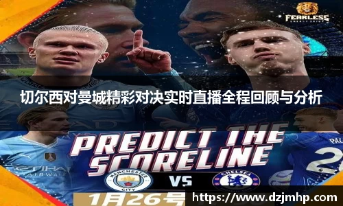德赢官方