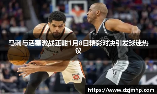 德赢vwin