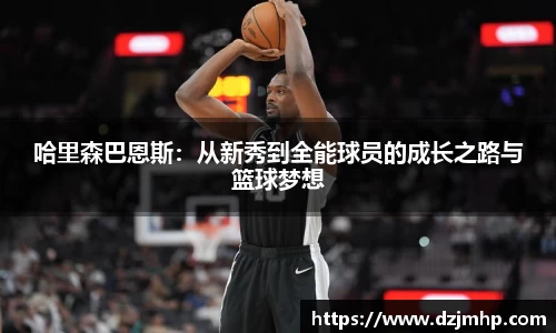 vwin德赢官网