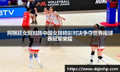 德赢vwin