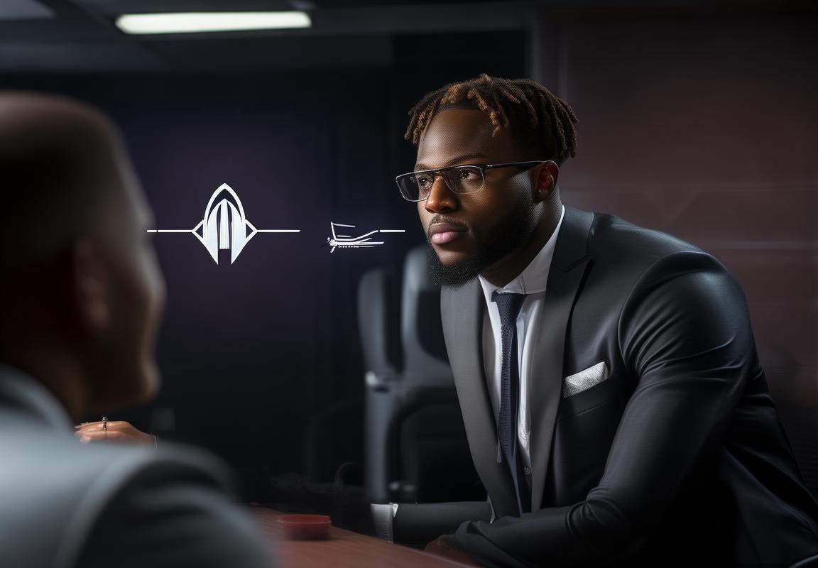 休斯顿火箭队选秀策略：次轮签选中雷吉·布洛克加速重建进程