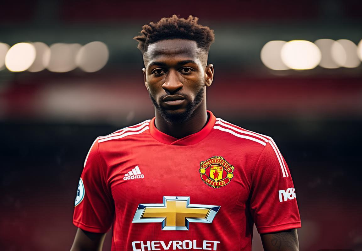 威廉·萨利巴：从曼联弃将到阿森纳防线核心，一笔英超足球转会的双赢启示