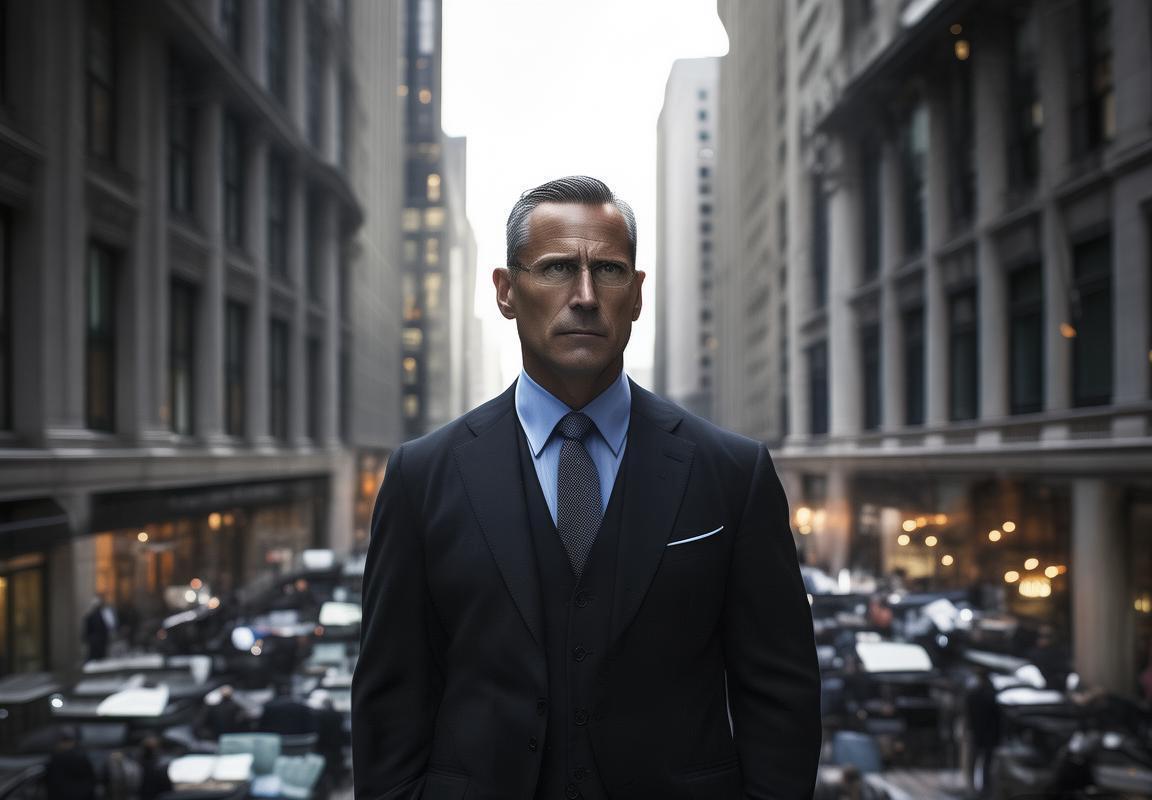 金融海啸中涌金系魏东陨落，妻子陈金霞临危继承70亿资产逆袭创富